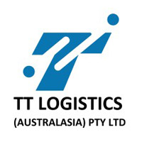 TT Logistics