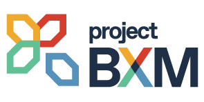 Project BXM